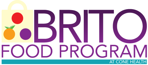 Brito Food Program